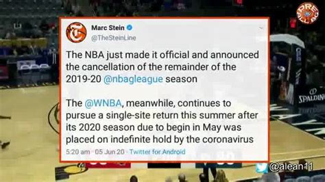 nba live facebook|Iba pa.